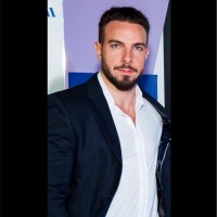 Marc Lévis