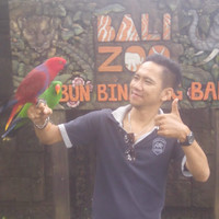 Asep jBaharudin