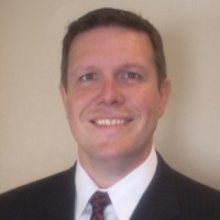 Todd Gedemer, Ba, Ctp