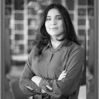 Manar Chebil