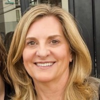 Leah L.