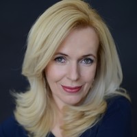 Markéta Padevětová