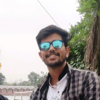Divinesh Kumar
