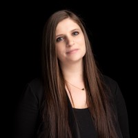 Christine Jantscher
