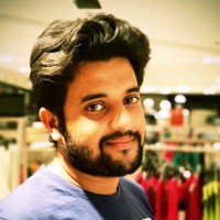 Bijan Sil
