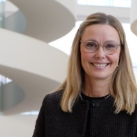 Astrid Søes Poulsen