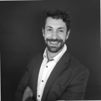 Guillaume Dutertre