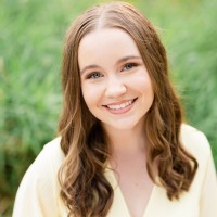 Shae Peterson