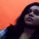 nadeeka kamali