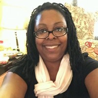 Melvetta Brown