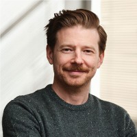 Brian O'Reilly