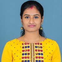 Athira Ravikumar