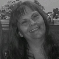 Tamie Kreitling