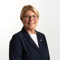 Karin Van Bijsterveld