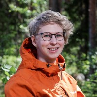 Tiina Laine
