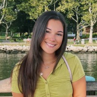Nicole Milcetic