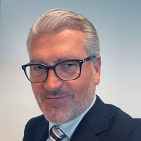 Kim Gravgaard Skou - Chefkonsulent - DI Byggeri