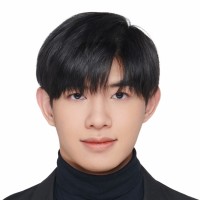 Qicheng Sun