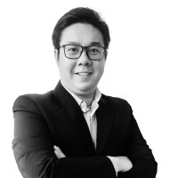 William Lo