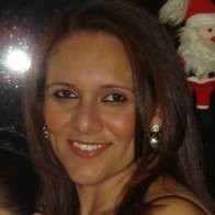Josiane Oliveira Teixeira