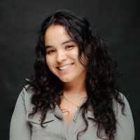 Chrisbet Cortes-Lopez