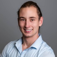 Lucas Veuve