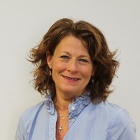 Bridget D'Angelo