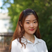Lu Yang