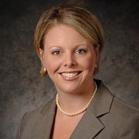 Christine Dantonio