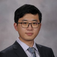 Chen Huang