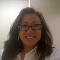 Jacqueline Nunez