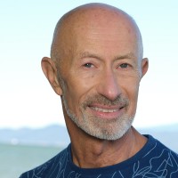 Kevin Cottam PCC, BSc, Top VoiceKevin Cottam PCC, BSc, Top Voice is an Influencer