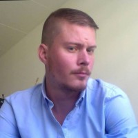 Mikael Gustavsson