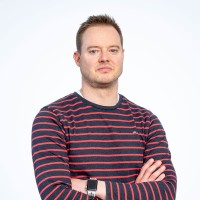Tani Hänninen