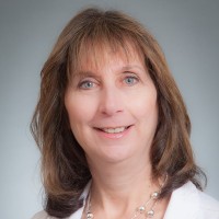 Mary G. Stirparo Msn Ne-Bc, Cphq