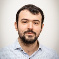 Alberto Bertacchini