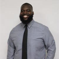 Stephan Etienne