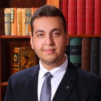 Hussein Daoud