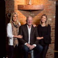 Kelly Samson Realtor