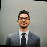 H. Oğuzalp Akgül