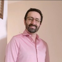 david Lopez reyes