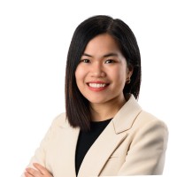 Tracy Nguyen