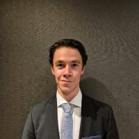 Tijn Hussem