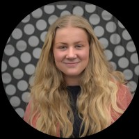Camilla Engsig Hansen