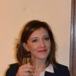 Giusy Lenoci