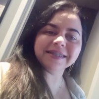 Priscilla Azevedo