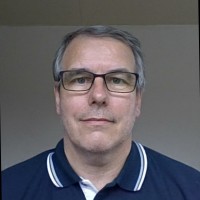 Mark Storey