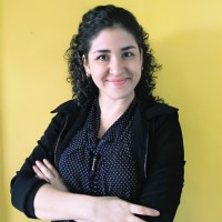Melissa Miñonís Asistente Virtual / Productividad/ Organización