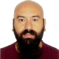 Alessandro Lo Brutto