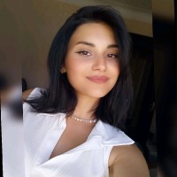 Ruhiyye Eliagali